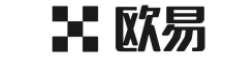 Linea交易所
